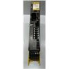 Image 1 : Fanuc #A06B-6096-H206 Servo Amplifier