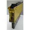Image 2 : Fanuc #A06B-6096-H206 Servo Amplifier