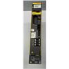Image 1 : Fanuc #A06B-6114-H209 Servo Amplifier