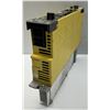 Image 2 : Fanuc #A06B-6114-H209 Servo Amplifier