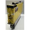 Image 3 : Fanuc #A06B-6114-H209 Servo Amplifier