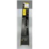Image 1 : Fanuc #A06B-6096-H105 Servo Amplifier