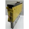 Image 2 : Fanuc #A06B-6096-H105 Servo Amplifier