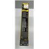 Image 1 : Fanuc #A06B-6114-H104 Servo Amplifier