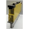 Image 2 : Fanuc #A06B-6114-H104 Servo Amplifier