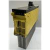 Image 2 : Fanuc #A06B-6096-H106 Servo Amplifier