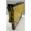 Image 2 : Fanuc #A06B-6096-H105 Servo Amplifier