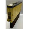 Image 3 : Fanuc #A06B-6096-H105 Servo Amplifier