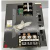 Image 1 : Fanuc #A06B-6087-H155 Power Supply