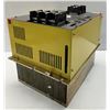 Image 2 : Fanuc #A06B-6087-H155 Power Supply
