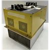 Image 3 : Fanuc #A06B-6087-H155 Power Supply