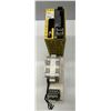 Image 1 : Fanuc #A06B-6130-H002 BiSV 20 Servo Amplifier Unit