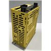 Image 2 : Fanuc #A06B-6130-H002 BiSV 20 Servo Amplifier