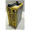 Image 3 : Fanuc #A06B-6130-H002 BiSV 20 Servo Amplifier