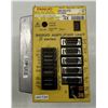 Image 1 : Fanuc #A06B-6093-H152 Servo Amplifier Unit