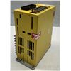 Image 2 : Fanuc #A06B-6093-H152 Servo Amplifier Unit