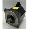 Image 2 : Fanuc #A06B-0034-B075 AC Servo Motor