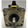 Image 2 : Fanuc #A06B-0243-B200#0100 AC Servo Motor w/ #A860-2000-T321 Pulsecoder