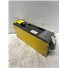 Image 1 : Fanuc #A06B-6096-H304-R Servo Amplifier