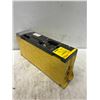 Image 2 : Fanuc #A06B-6096-H304-R Servo Amplifier