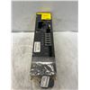 Image 3 : Fanuc #A06B-6096-H304-R Servo Amplifier