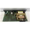 Image 1 : Fanuc #A16B-2202-0630/05A Circuit Board w/ #A02B-0207-C065/E HDD Unit