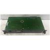 Image 2 : Fanuc #A16B-2202-0630/05A Circuit Board w/ #A02B-0207-C065/E HDD Unit