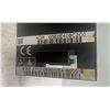 Image 3 : Fanuc #A16B-2202-0630/05A Circuit Board w/ #A02B-0207-C065/E HDD Unit