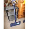 Image 1 : Snow Shovel