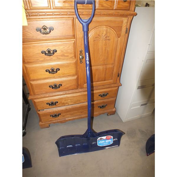 Snow Shovel