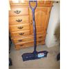 Image 1 : Snow Shovel