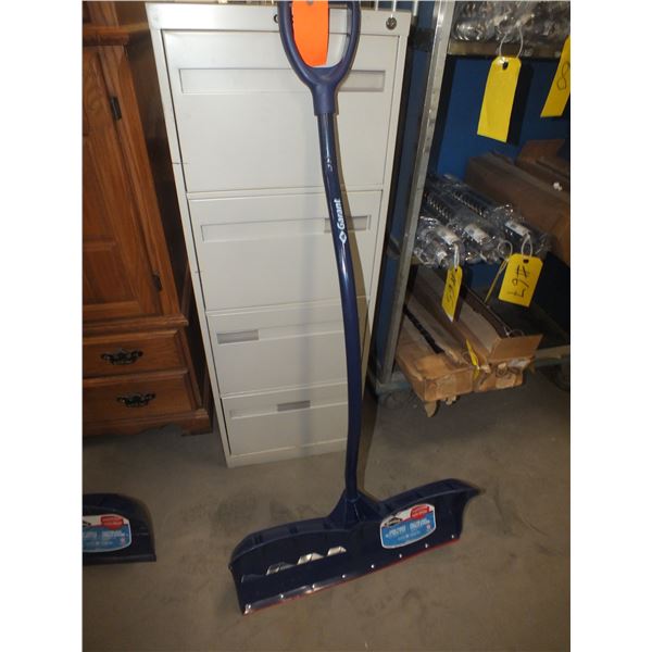 Snow Shovel