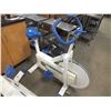 Image 1 : Monarch 817 Exercise Bike