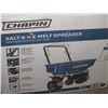 Image 3 : 2 Chapin Salt & Seed Spreaders