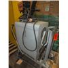Image 1 : P&M HarmishFiger Transformer Mig Welder w/ Acklands Wire Feeder