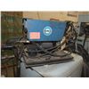 Image 4 : P&M HarmishFiger Transformer Mig Welder w/ Miller Wire Feeder