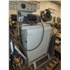 Image 1 : P&M HarmishFiger Transformer Mig Welder w/ Wire Feeder