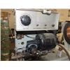 Image 3 : P&M HarmishFiger Transformer Mig Welder w/ Wire Feeder