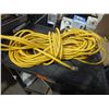 Image 1 : 100ft Extension Cord