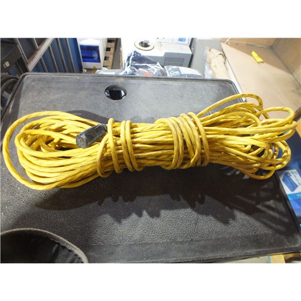 50ft Extension Cord