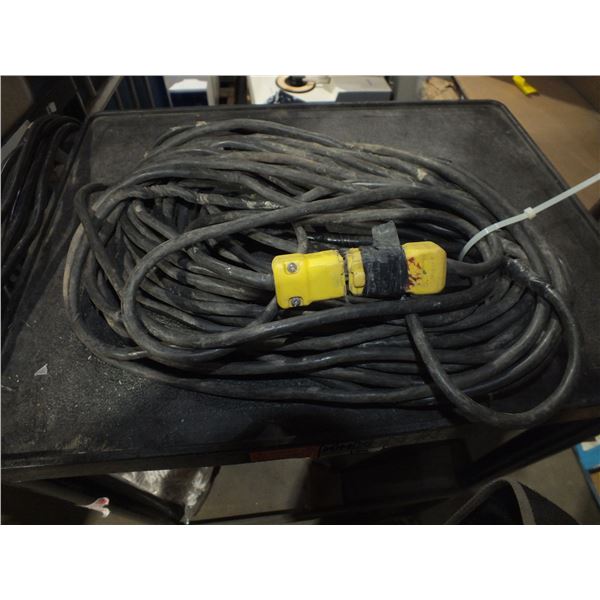 100ft Extension Cord