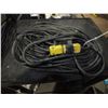 Image 1 : 100ft Extension Cord