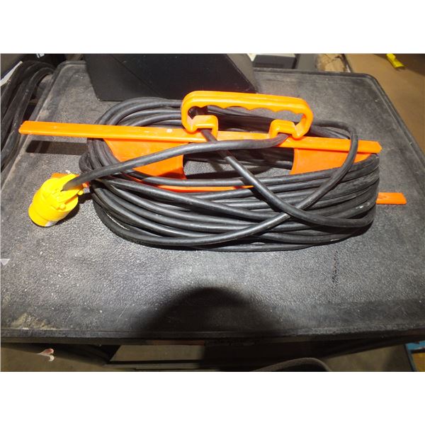 25Ft Extension Cord