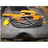 Image 1 : 25Ft Extension Cord