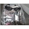 Image 1 : 12 Pairs Of Sunglasses