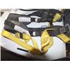 Image 1 : 30 Fall Arrest Harnesses