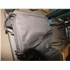 Image 1 : Assorted Camera Bags & Laptop bags