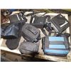 Image 2 : Assorted Camera Bags & Laptop bags