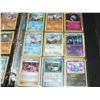 Image 2 : Binder Of Pokémon Cards