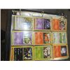 Image 1 : Binder Of Pokémon Cards